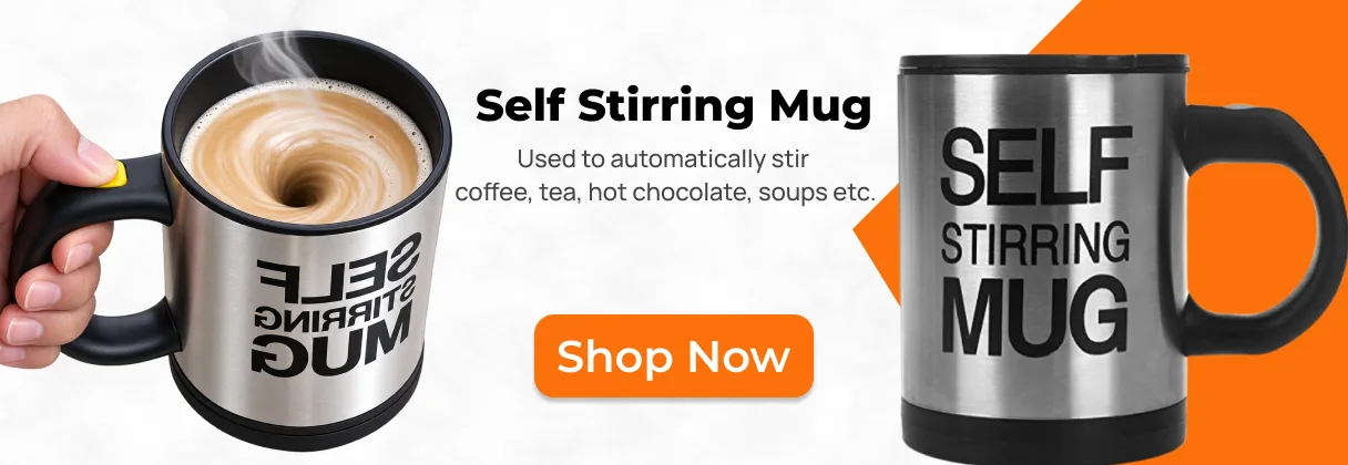 HM Shop Online banner 5