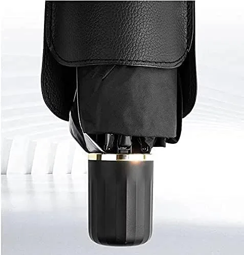 Foldable Car Sunshade Umbrella UV Windshield Cover Heat Insulation Sun Blind Auto Protection Accessories thumbnail 2