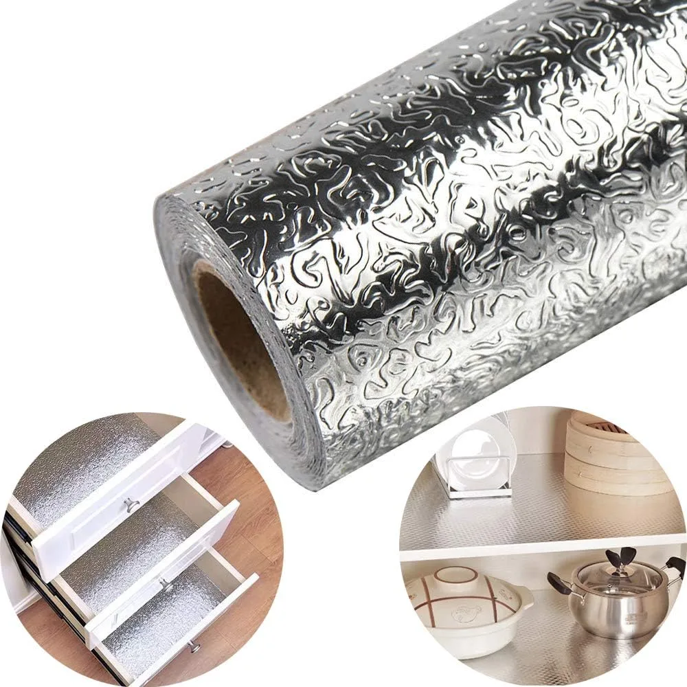 Kitchen, backsplash, stickers, waterproof, heat-resistant, peel and stick, easy to clean, durable, decorative, self-adhesive, oil-proof, tile, vinyl, removable, stylish.