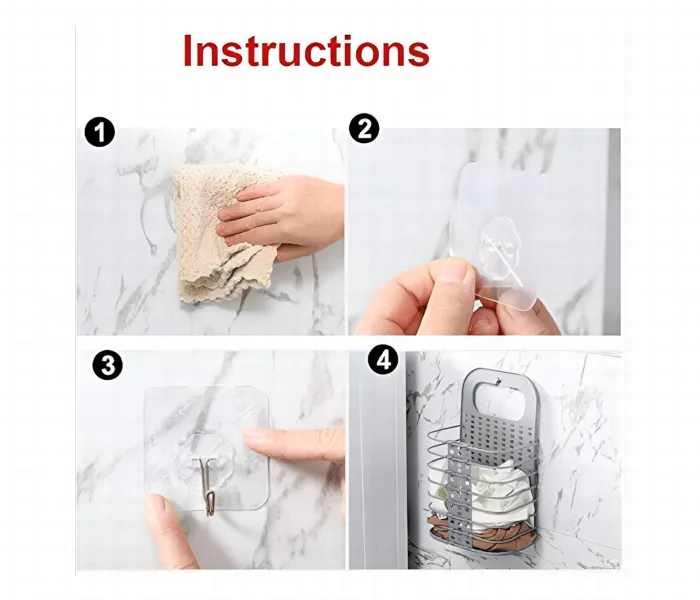 Foldable Laundry Basket And Eco Friendly Storage Bag thumbnail 2