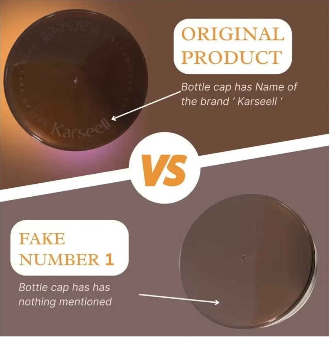 Collagen Hair Mask 500ml thumbnail 2
