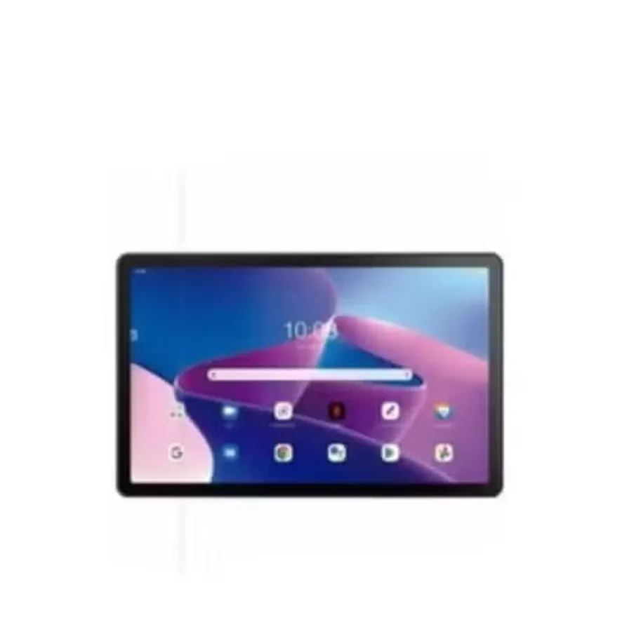 Smart Tablet S10 Ultra Android 13, 16GB RAM 1TB Storage, Quad Core Processor, Dual SIM 4G LTE, WiFi, HD Display, Stylus Pen & Wireless Keyboard, Long Battery Life thumbnail 3