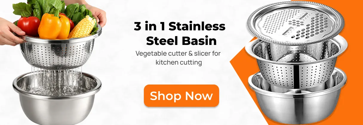 HM Shop Online banner 3