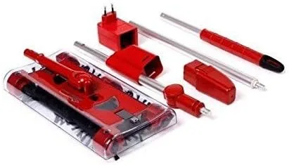 Swivel Sweeper Cordless G6 Vacuum Cleaner thumbnail 4